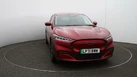 2022-ford-mustang-mach-e-e-standard-range-small-31