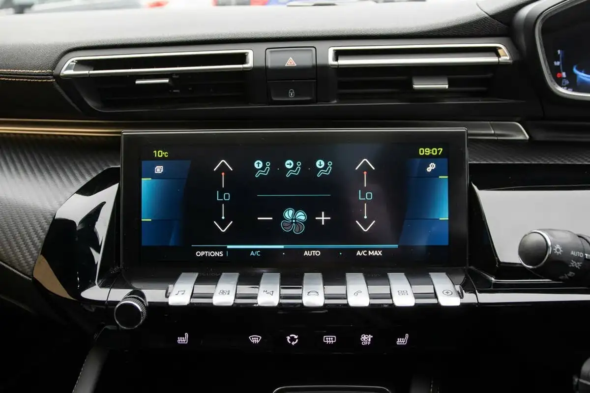 2020-peugeot-508-sw-16-puretech-gt-225bhp-hybrid-e-eat8-big-21