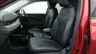 2022-ford-mustang-mach-e-e-standard-range-small-14