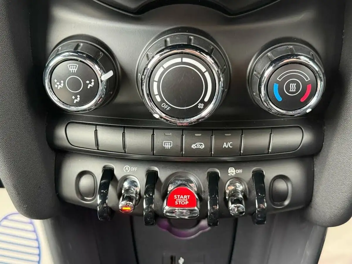 2019-mini-cooper-15-cooper-sport-ss-hatchback-3d-big-22