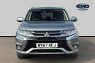 2017-mitsubishi-outlander-20-4hs-phev-5st-small-1
