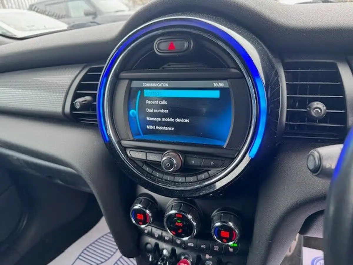 2018-mini-cooper-15-cooper-sport-ss-hatchback-3d-big-25