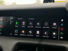 2021-porsche-taycan-e-4s-cross-turismo-awd-small-55