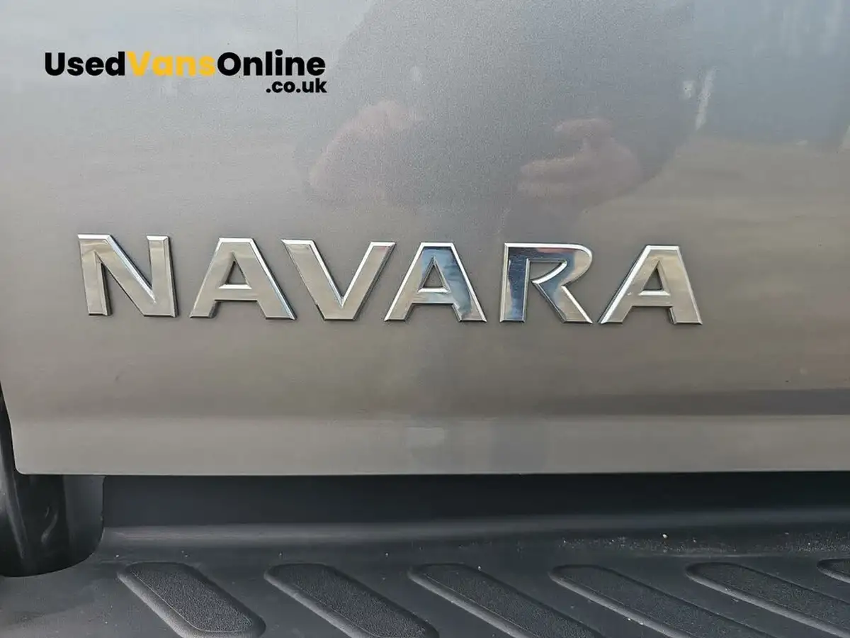 2021-nissan-navara-23dci-tt-n-guard-8-navileathersunroof-auto-big-36