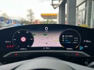 2021-porsche-taycan-e-4s-cross-turismo-awd-small-31