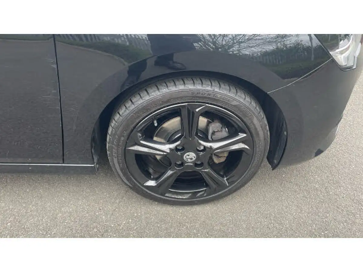 2021-vauxhall-corsa-12-turbo-elite-nav-premium-big-28