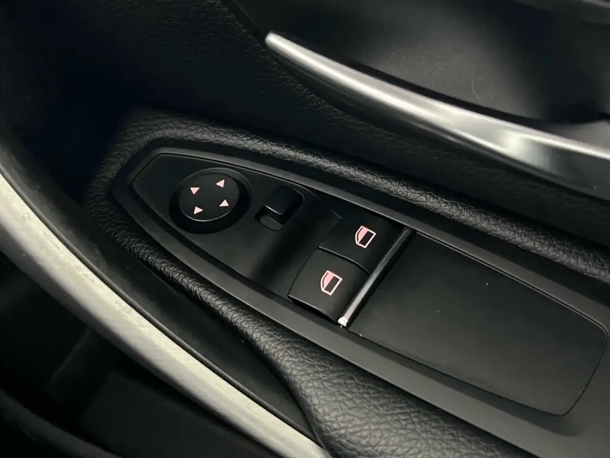 2018-bmw-4-series-20-420i-m-sport-184bhp-ss-coupe-2d-1997cc-auto-big-18