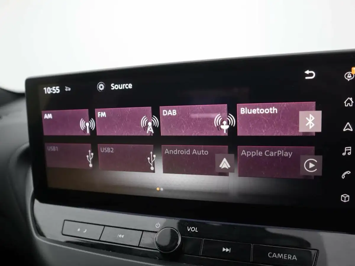 2024-nissan-juke-10-dig-t-n-connecta-dct-big-12