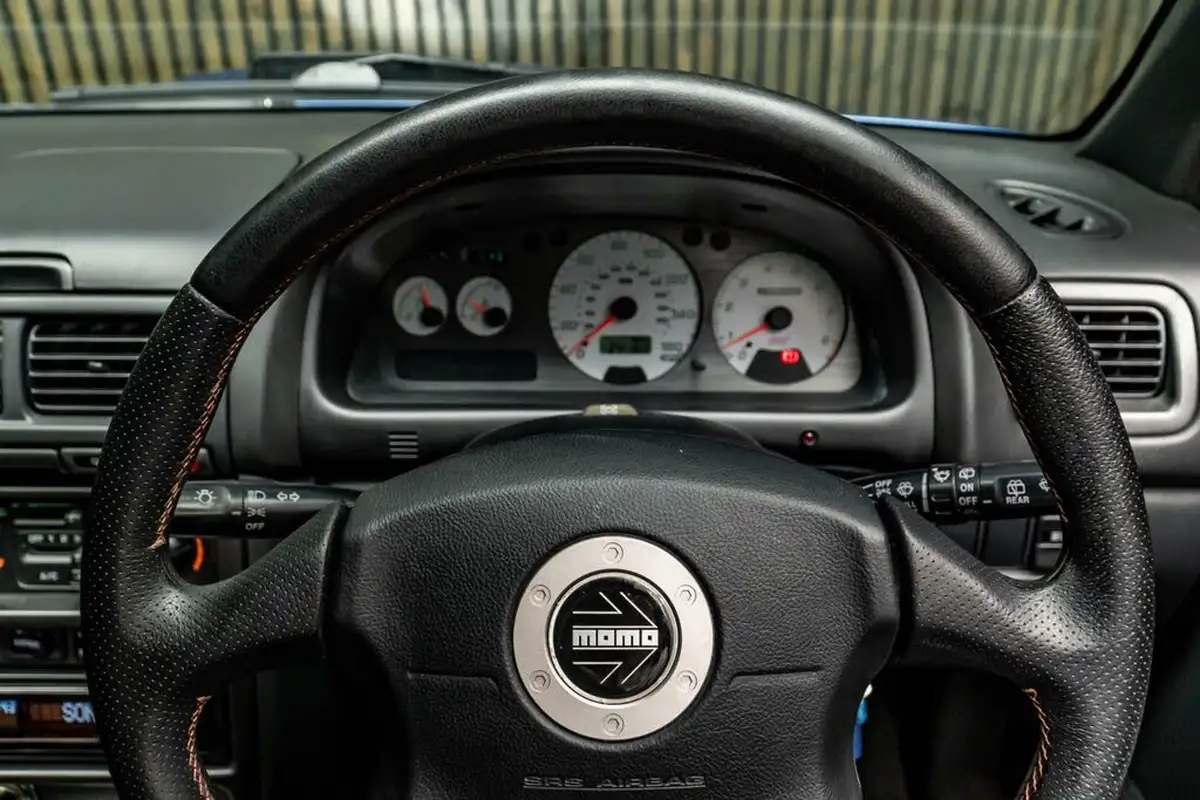 2000-subaru-impreza-20-p1-ltd-edn-big-32