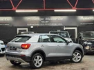 2019-audi-q2-16-30-tdi-sport-small-3