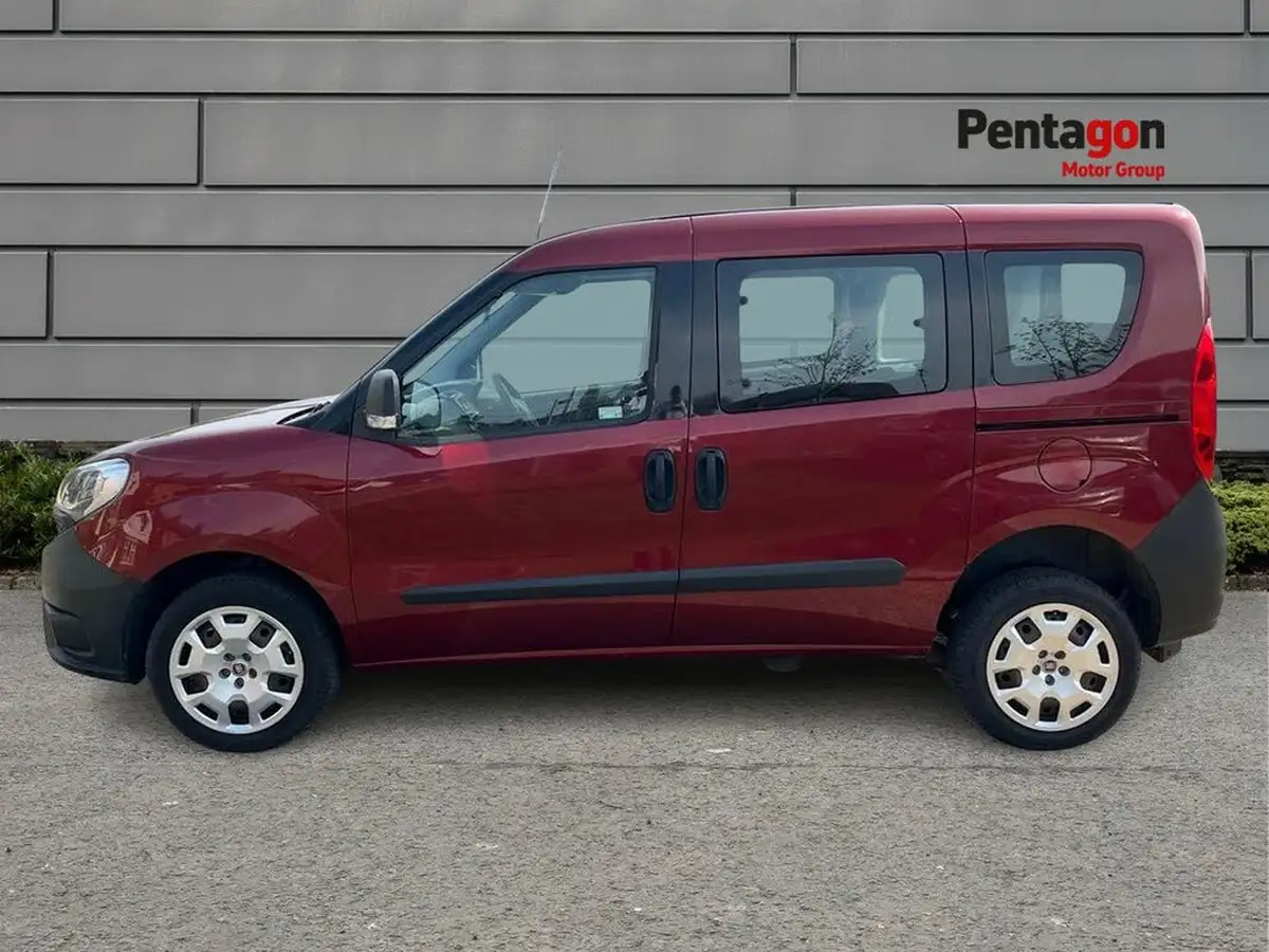 2017-fiat-doblo-14-pop-big-11