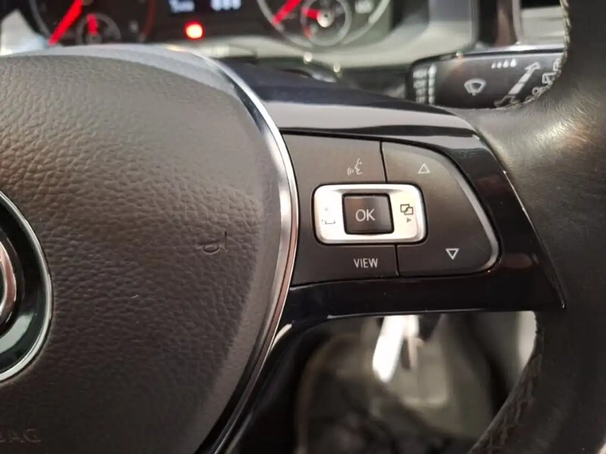 2019-volkswagen-polo-10-se-65ps-evo-ss-big-12
