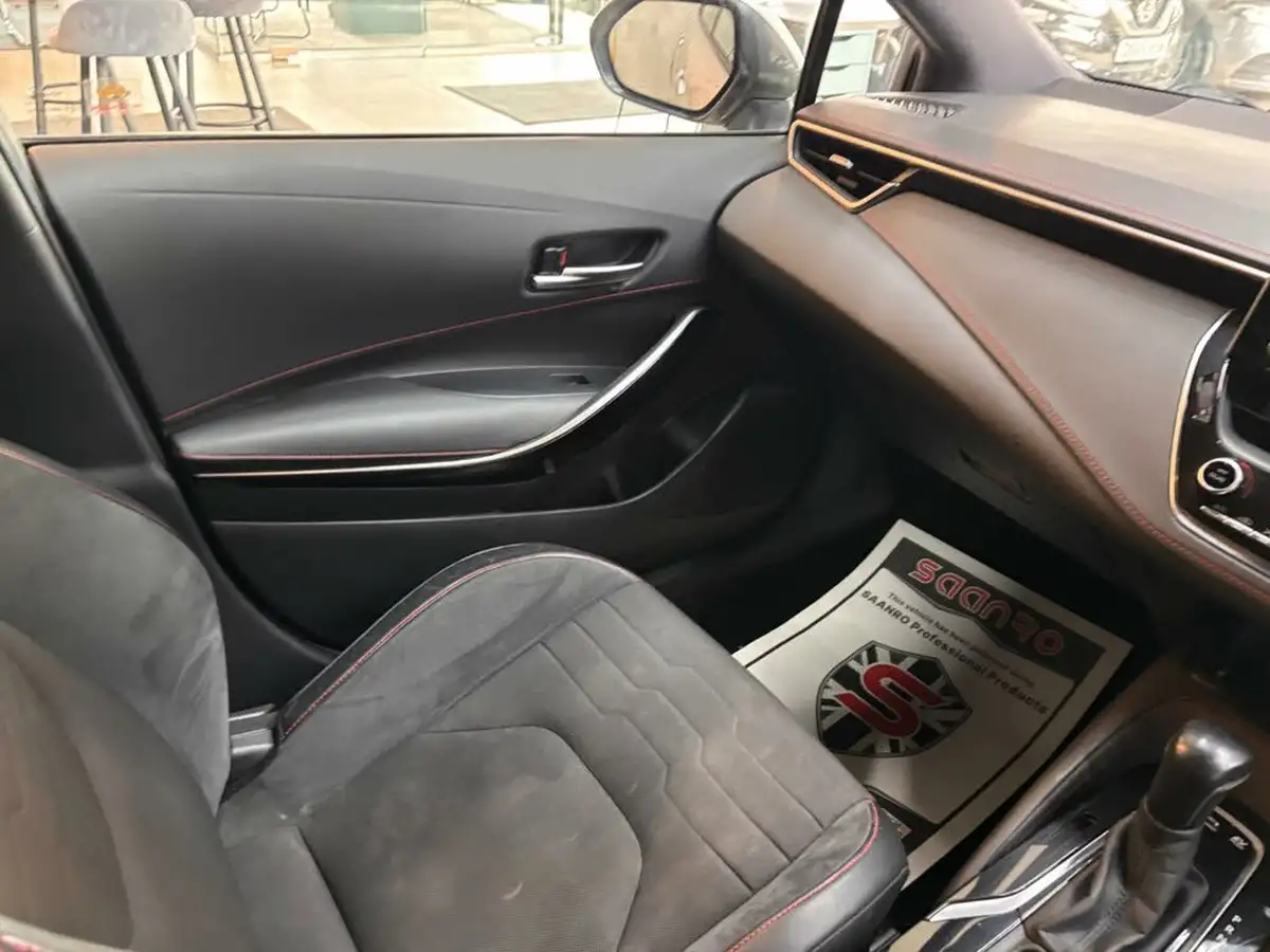 2019-toyota-corolla-20-vvt-i-excel-spare-wheel-touring-sports-big-38