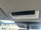 2019-nissan-leaf-e-tekna-small-31