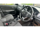 2020-suzuki-vitara-14-boosterjet-sz-t-140ps-auto-small-10