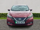 2019-nissan-leaf-e-tekna-small-7