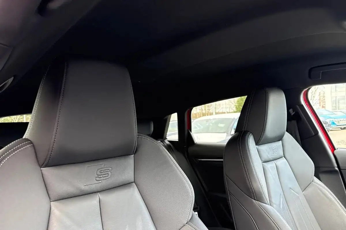 2021-audi-a3-14-40-tfsi-e-s-line-big-20