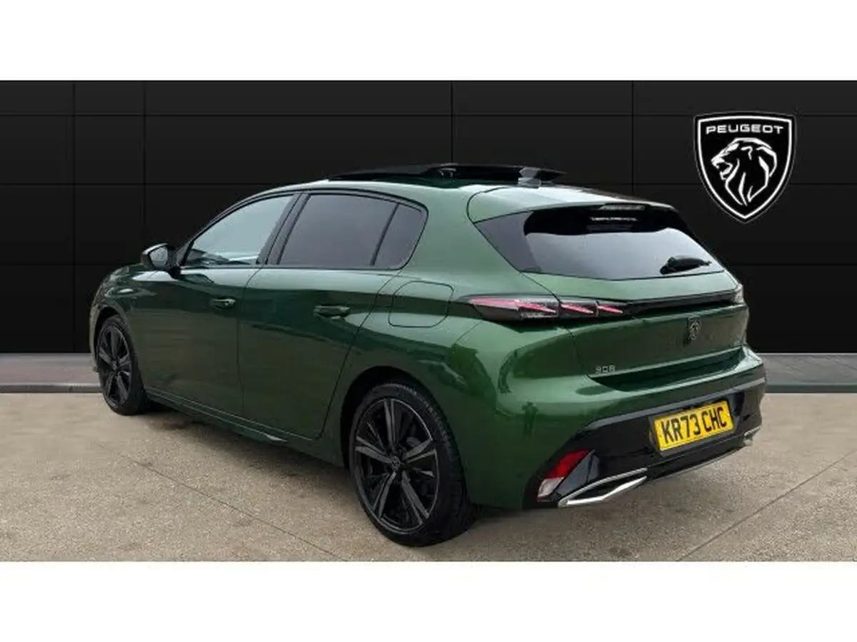 2023-peugeot-308-16-puretech-gt-180ps-big-1