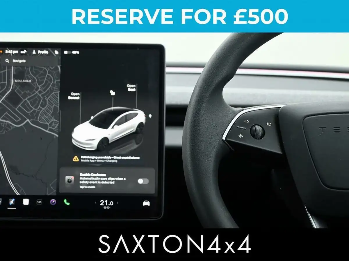 2024-tesla-model-3-e-rwd-big-13