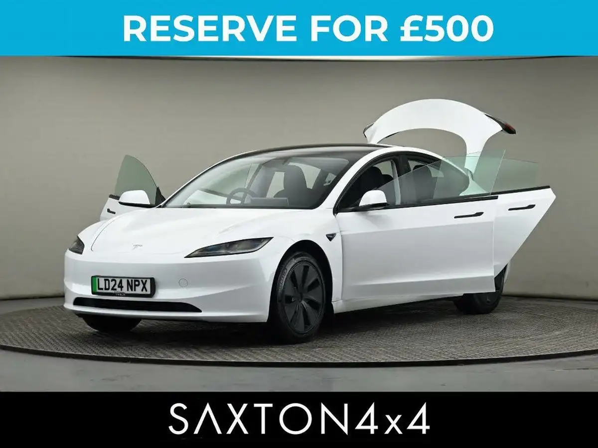 2024-tesla-model-3-e-rwd-big-9