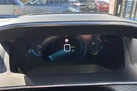 2021-peugeot-2008-suv-e-gt-small-12