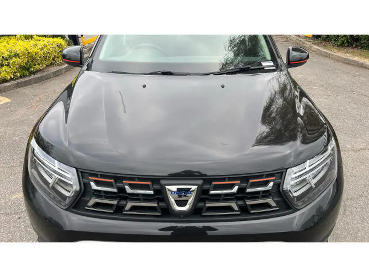 2022-dacia-duster-09-tce-extreme-se-big-7