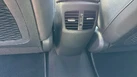 2021-kia-e-niro-ev-3-small-23