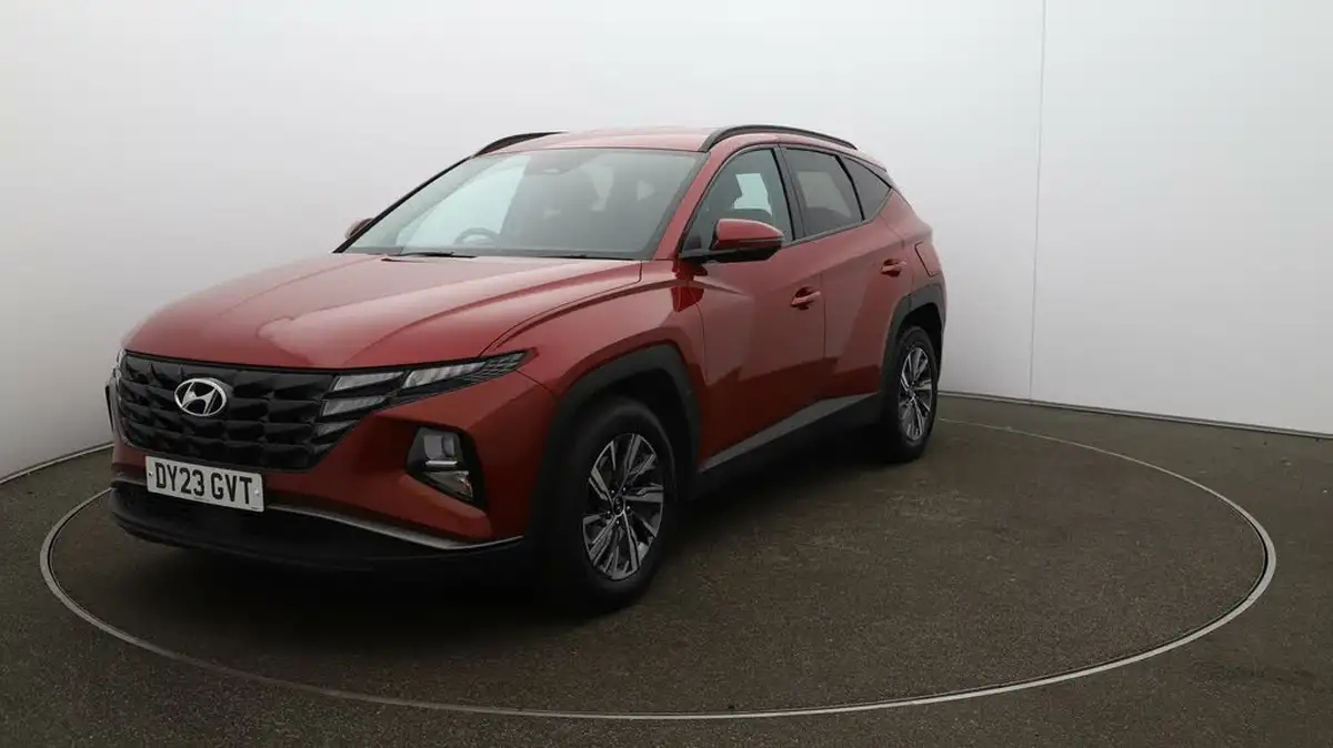 2023-hyundai-tucson-16-t-gdi-se-connect-150ps-big-28