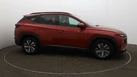 2023-hyundai-tucson-16-t-gdi-se-connect-150ps-small-39