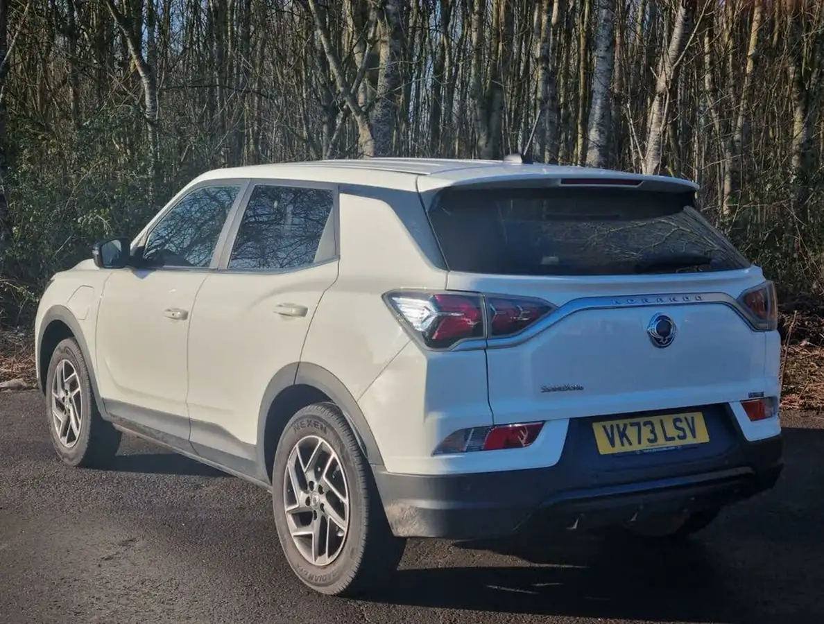 2023-kgm-ssangyong-korando-e-motion-e-ultimate-207ps-big-3