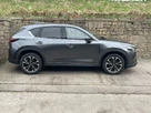 2022-mazda-cx-5-20-sport-edition-small-1