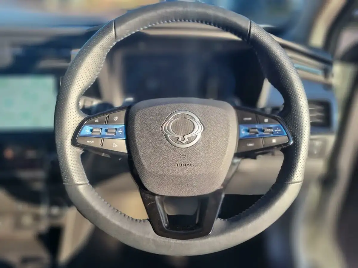 2023-kgm-ssangyong-korando-e-motion-e-ultimate-207ps-big-27