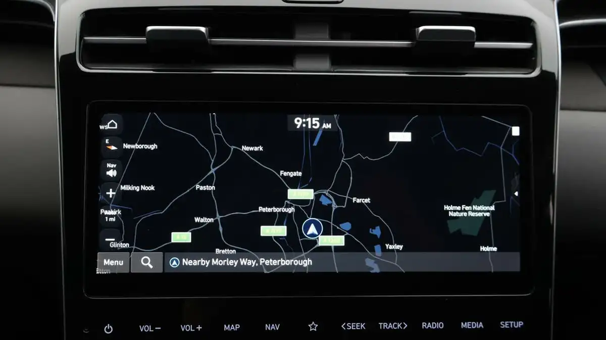 2023-hyundai-tucson-16-t-gdi-se-connect-150ps-big-11