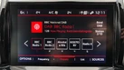 2021-citroen-c5-aircross-12-puretech-flair-small-9