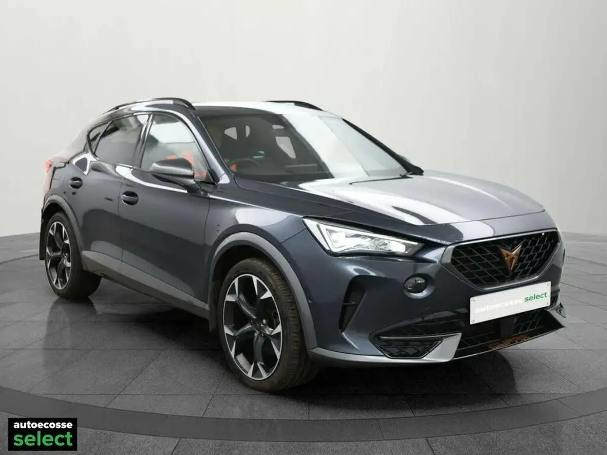 2021-cupra-formentor-14-e-hybrid-v2-big-0