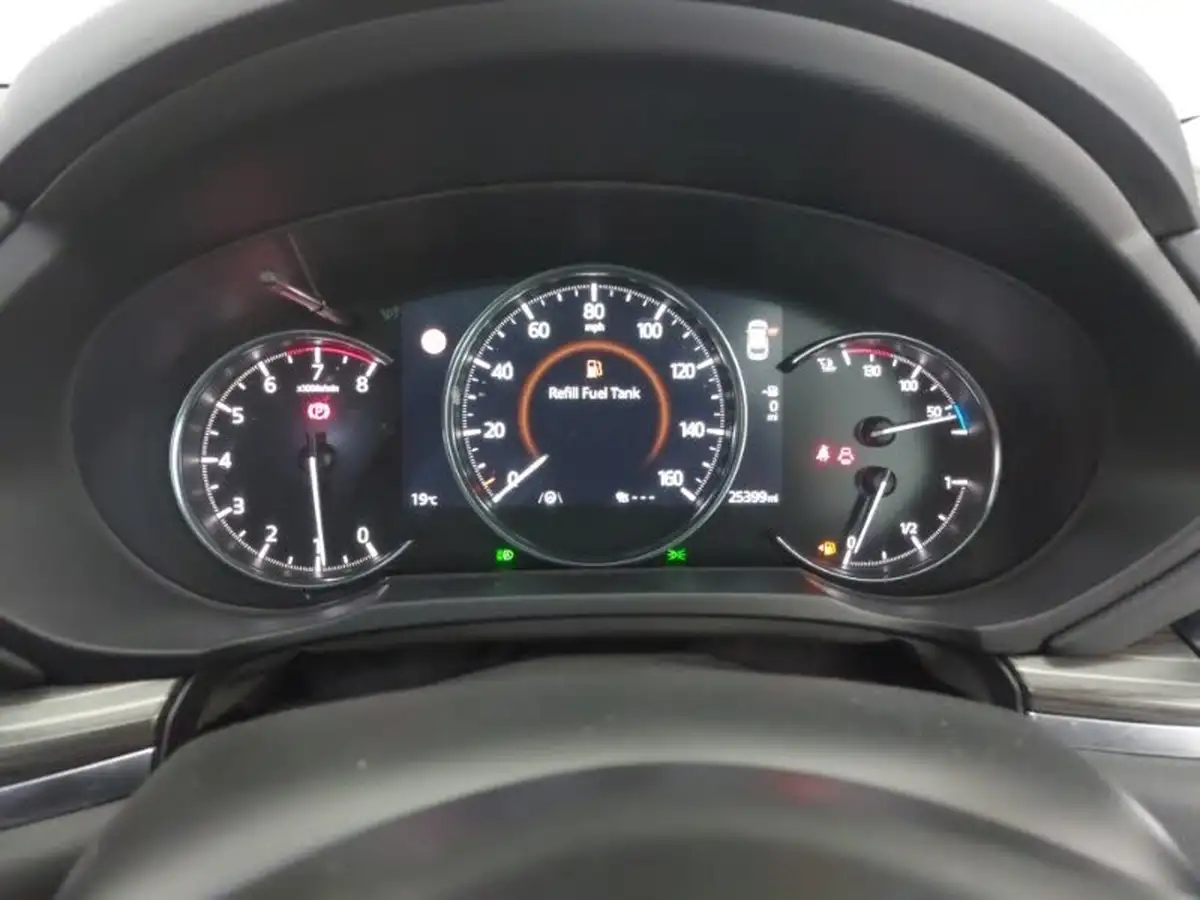 2022-mazda-cx-5-20-sport-edition-big-10
