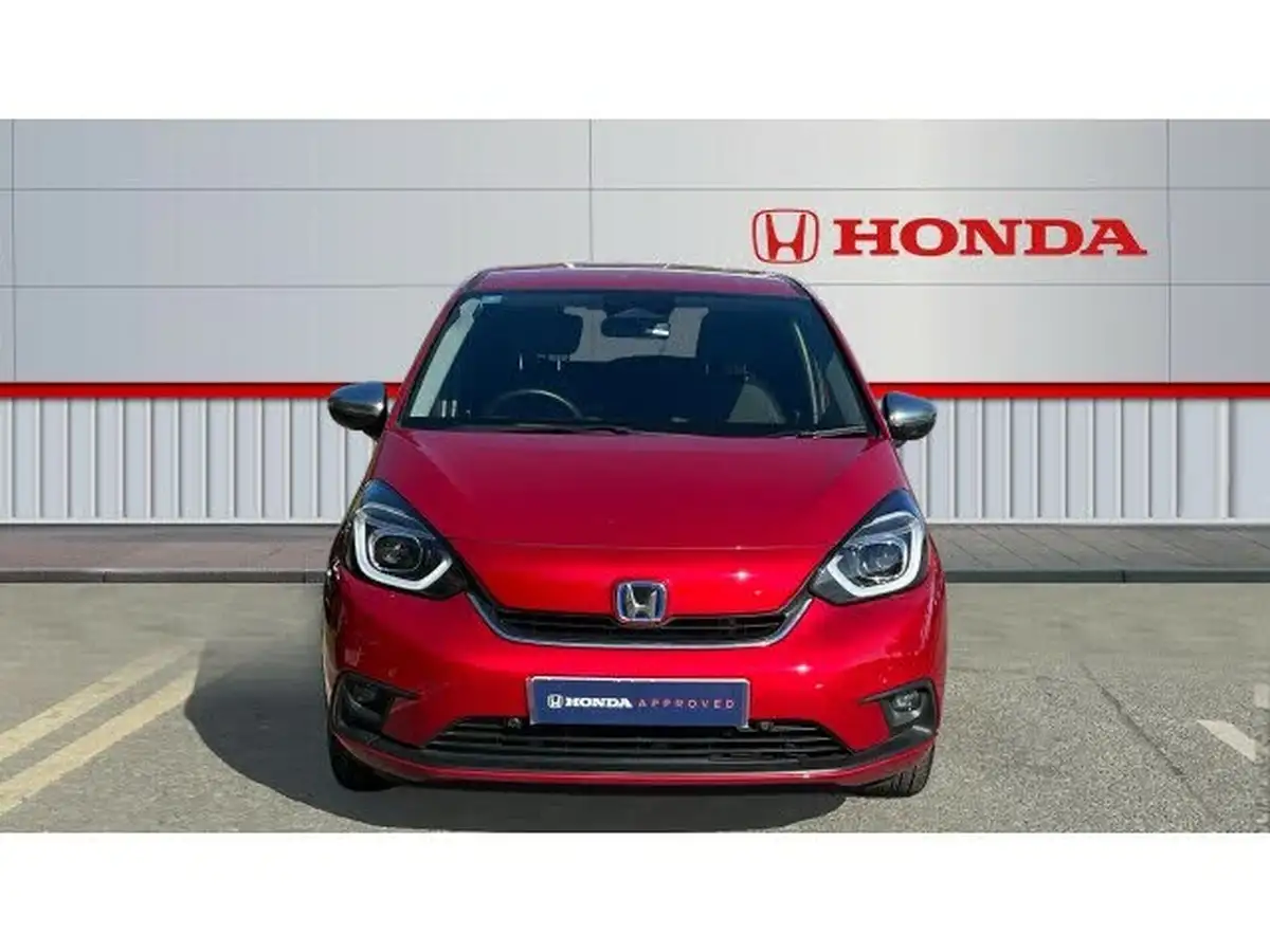 2022-honda-jazz-15-i-mmd-ex-107ps-big-5