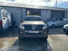 2014-volkswagen-amarok-20bitdi-highline-4motion-per-small-34