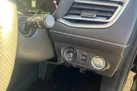 2021-mg-mg5-e-exclusive-ev-small-13
