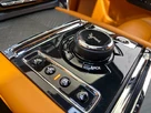 2023-rolls-royce-cullinan-675-small-12