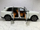 2023-rolls-royce-cullinan-675-small-8
