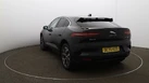 2019-jaguar-i-pace-ev400-hse-small-55