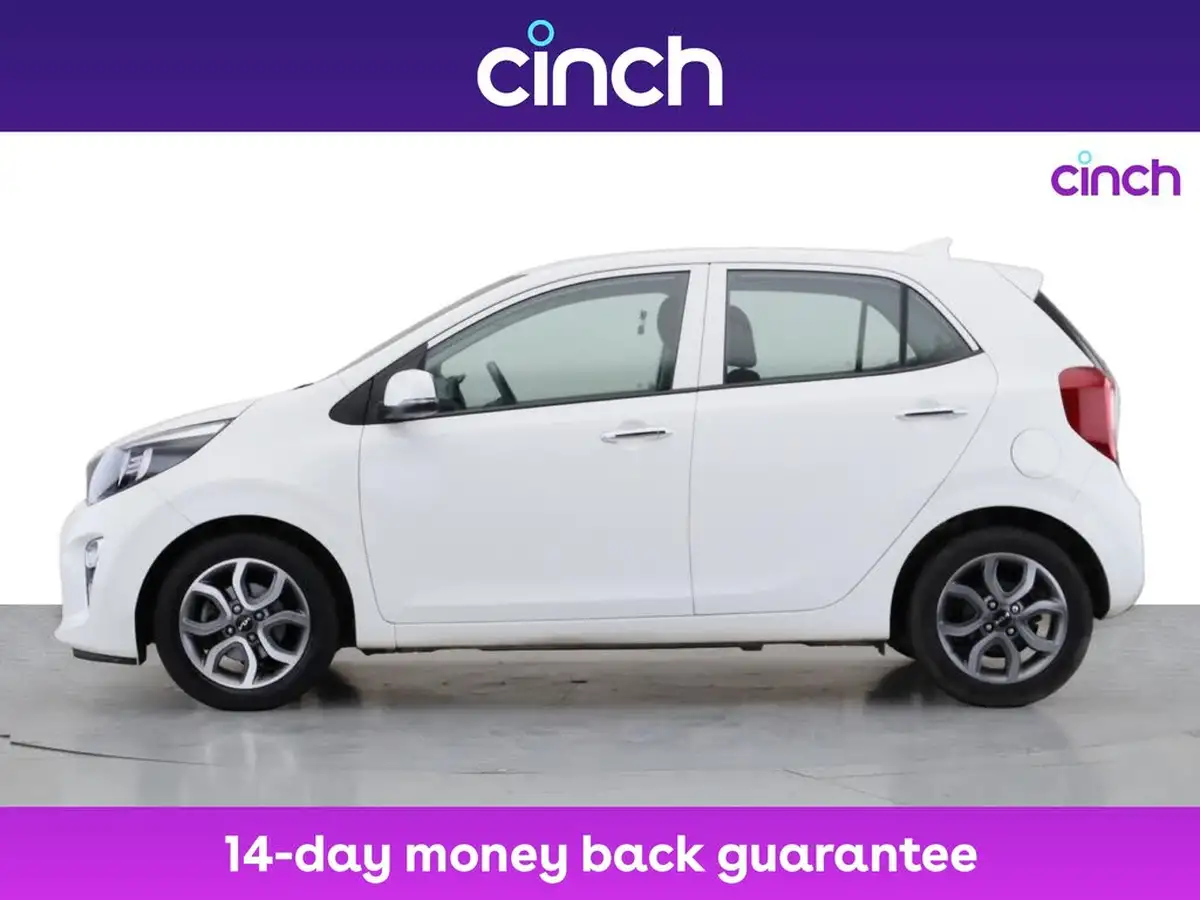 2022-kia-picanto-10-3-big-3