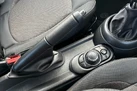 2022-mini-cooper-15-cooper-classic-hatchback-3d-small-11