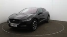 2019-jaguar-i-pace-ev400-hse-small-31