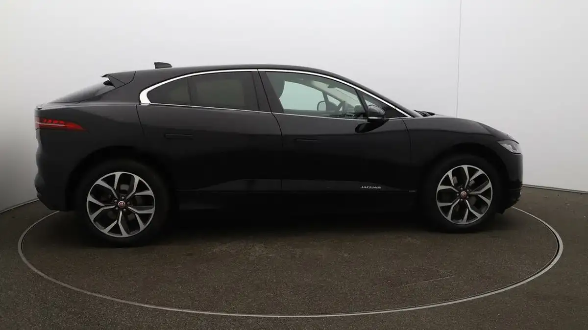 2019-jaguar-i-pace-ev400-hse-big-44