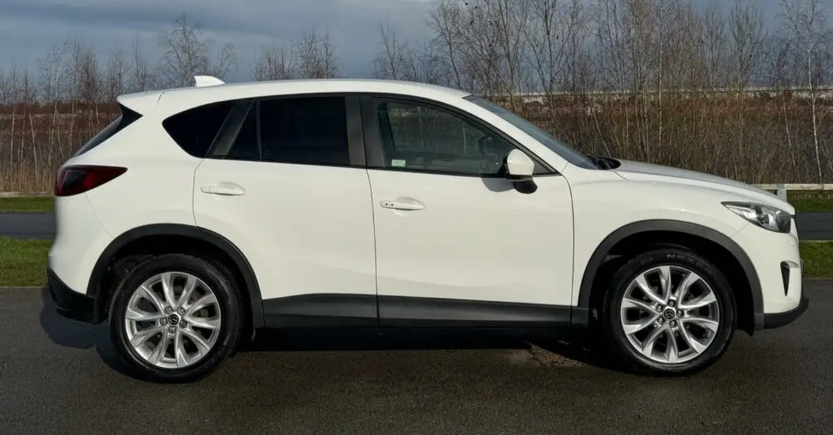 2014-mazda-cx-5-20-sport-nav-big-9