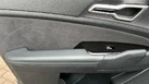 2024-kia-sportage-16-t-gdi-gt-line-s-207bhp-hev-auto-small-11