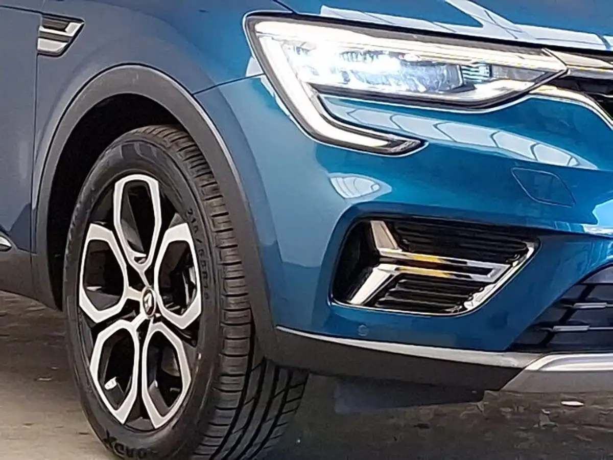 2022-renault-arkana-16-s-edition-big-8