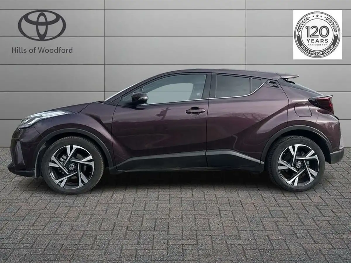 2023-toyota-c-hr-18-vvt-i-design-120bhp-big-5